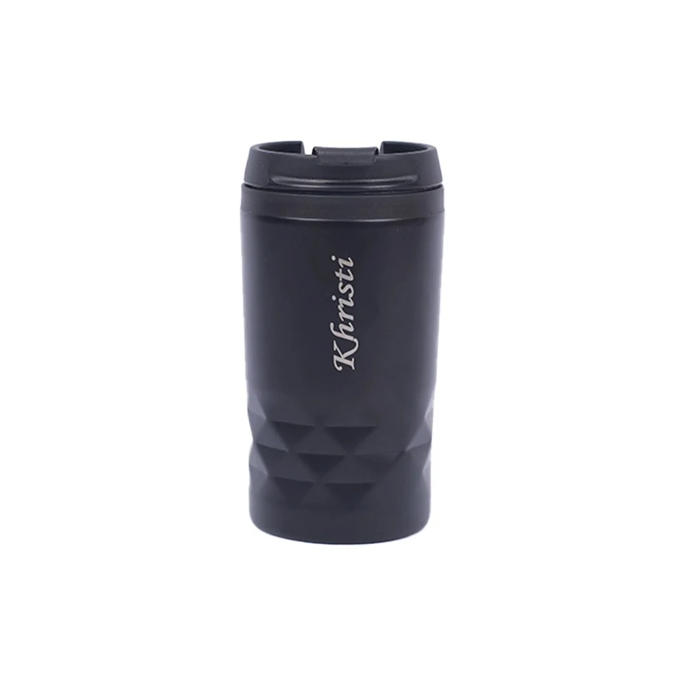 Personalized Travel Mug-Toby